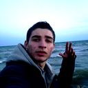 ���������� ����, ���� ������� Sex boy, 32 ����, ������������ ��� ����� � ���������, c�������� ���������, ���������