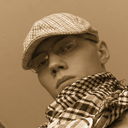 ���������� ����-���, ���� ������� ������91, 34 ����, ������������ ��� ������, ���������