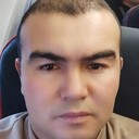 ���������� �������, ���� ������� �������, 35 ���, ������������ ��� ������, ����� � ���������