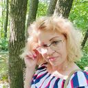  ,   , 50 ,   c , 