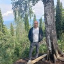 ���������� �����, ���� ������� ���������, 40 ���, ������������ ��� ������, ����� � ���������