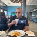 ���������� �����������, ���� ������� �����, 36 ���, ������������ ��� ������, ����� � ���������, c�������� ���������, ���������