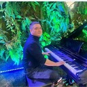 ���������� ������, ���� ������� ���������, 38 ���, ������������ ��� ������, ����� � ���������