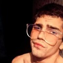 ���������� ������, ���� ����� Ҹ��, 21 ���, ������������ ��� ������, ����� � ���������, c�������� ���������, ���������