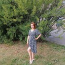 ���������� �����-���������, ���� ������� ���, 41 ���, ������������ ��� ������, ����� � ���������