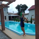  ,   Elizabet, 36 ,     , c 