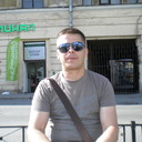 ���������� �����-���������, ���� ������� �������, 47 ���, ������������ ��� ����� � ���������, c�������� ���������