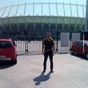  ,   Anatoliy, 48 ,   c 