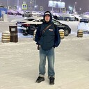 ���������� ������-��������, ���� ������� ����, 27 ���, ������������ ��� ������, ����� � ���������, c�������� ���������, ���������