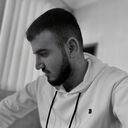  ,   , 21 ,   ,   , c , 