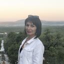 ���������� �������, ���� ������� ����, 47 ���, ������������ ��� ������, ����� � ���������, c�������� ���������