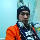 ���������� ����, ���� ������� ��������, 40 ���, ������������ ��� ������, ����� � ���������, c�������� ���������