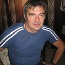 ���������� ������, ���� ������� ��, 63 ����, ������������ ��� ������, ����� � ���������