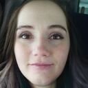 ���������� ������������, ���� ������� ALENALEGKAY, 38 ���, ������������ ��� ���������