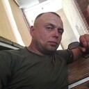 ���������� �����-���������, ���� ������� Feodor, 36 ���, ������������ ��� ����� � ���������, c�������� ���������