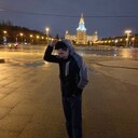  -,   , 27 ,   ,   