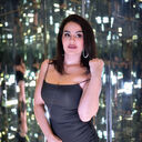 ���������� ������, ���� ������� ��������, 35 ���, ������������ ��� ������, ����� � ���������