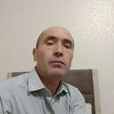 ���������� ��������, ���� ������� ����, 50 ���, ������������ ��� ������, ����� � ���������, c�������� ���������, ���������