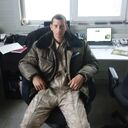  -,   , 36 ,   c , 