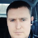 ���������� ��������, ���� ������� Ѹ��, 35 ���, ������������ ��� ������, ����� � ���������, c�������� ���������