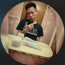  Ansan,   , 26 ,   ,   , c , 