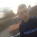 ���������� �����, ���� ����� Andriy, 24 ����, ������������ ��� ������, ����� � ���������, ���������