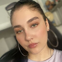 ���������� �����, ���� ������� �����, 23 ����, ������������ ��� ����� � ���������, c�������� ���������