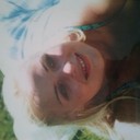 ���������� ������, ���� ������� �����, 45 ���, ������������ ��� ����� � ���������, c�������� ���������