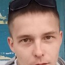 ���������� ������������, ���� ������� Serezha, 33 ����, ������������ ��� ������, ����� � ���������, c�������� ���������, ���������