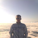 ���������� �������, ���� ������� �����, 40 ���, ������������ 