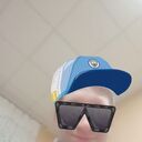 ���������� ����, ���� ������� �����, 29 ���, ������������ ��� ������, ����� � ���������, c�������� ���������