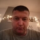 ���������� Ohrid, ���� ������� ����, 46 ���, ������������ ��� ������, ����� � ���������