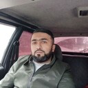 ���������� �����, ���� ������� ������, 39 ���, ������������ ��� ������, ����� � ���������