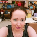  ,   , 47 ,     , c 