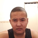 ���������� ���������, ���� ������� Dima, 32 ����, ������������ ��� ����� � ���������, c�������� ���������, ���������