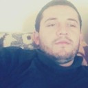 ���������� ������, ���� ������� Kaxa, 32 ����, ������������ ��� ������, ����� � ���������, c�������� ���������