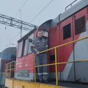  ,   , 27 ,     , c 