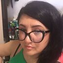  ,   Tania, 52 ,   ,   