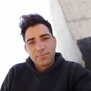  ,   Antonio, 27 ,   ,   