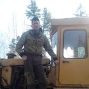 ���������� ���������, ���� ������� ������, 50 ���, ������������ ��� ������, ����� � ���������, c�������� ���������