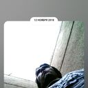  ,   , 32 ,   ,   , c , 