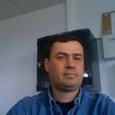  ,   , 54 ,   ,   , c 