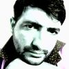  ,   Tofik, 44 ,   ,   , c , 