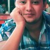  ,   Erkin, 34 ,   ,   , c , 