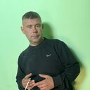 ���������� ������, ���� ������� ����, 46 ���, ������������ ��� ������, ����� � ���������