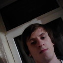 ���������� ����, ���� ������� ������, 31 ���, ������������ ��� ������, ����� � ���������, c�������� ���������