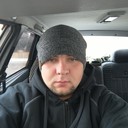 ���������� ������, ���� ������� �����, 40 ���, ������������ ��� ������, ����� � ���������, c�������� ���������