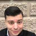  --,   , 37 ,   ,   , c 