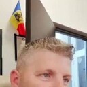  ,   David, 54 ,   ,   