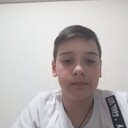 ���������� ����, ���� ����� ����, 21 ���, ������������ ��� ������, ����� � ���������